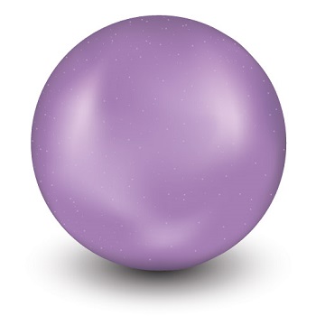 Chef Rubber Zen Prana Purple Cocoa Butter 200g